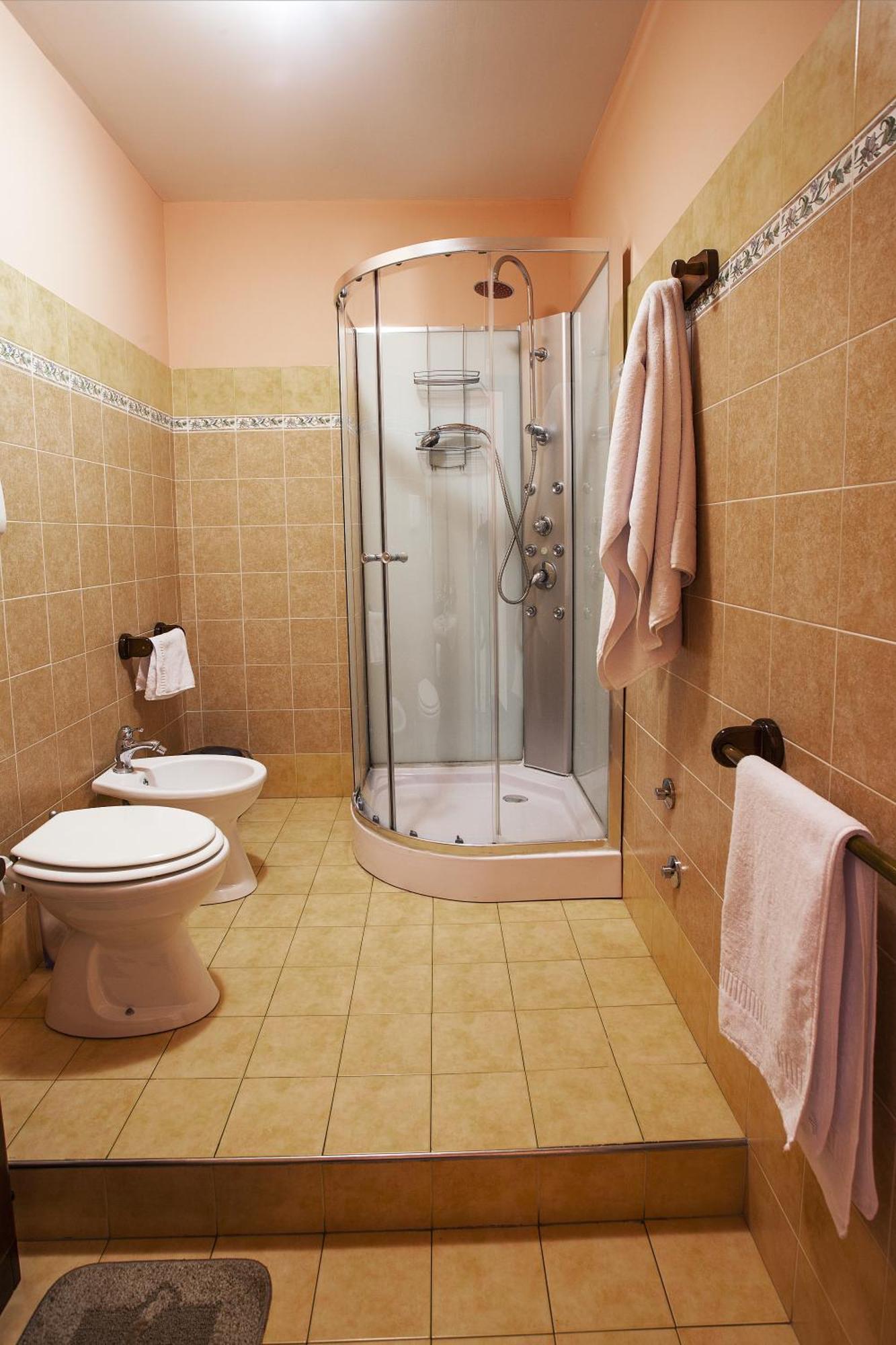 Bed and Breakfast Siciliaetnamare Riposto Zimmer foto