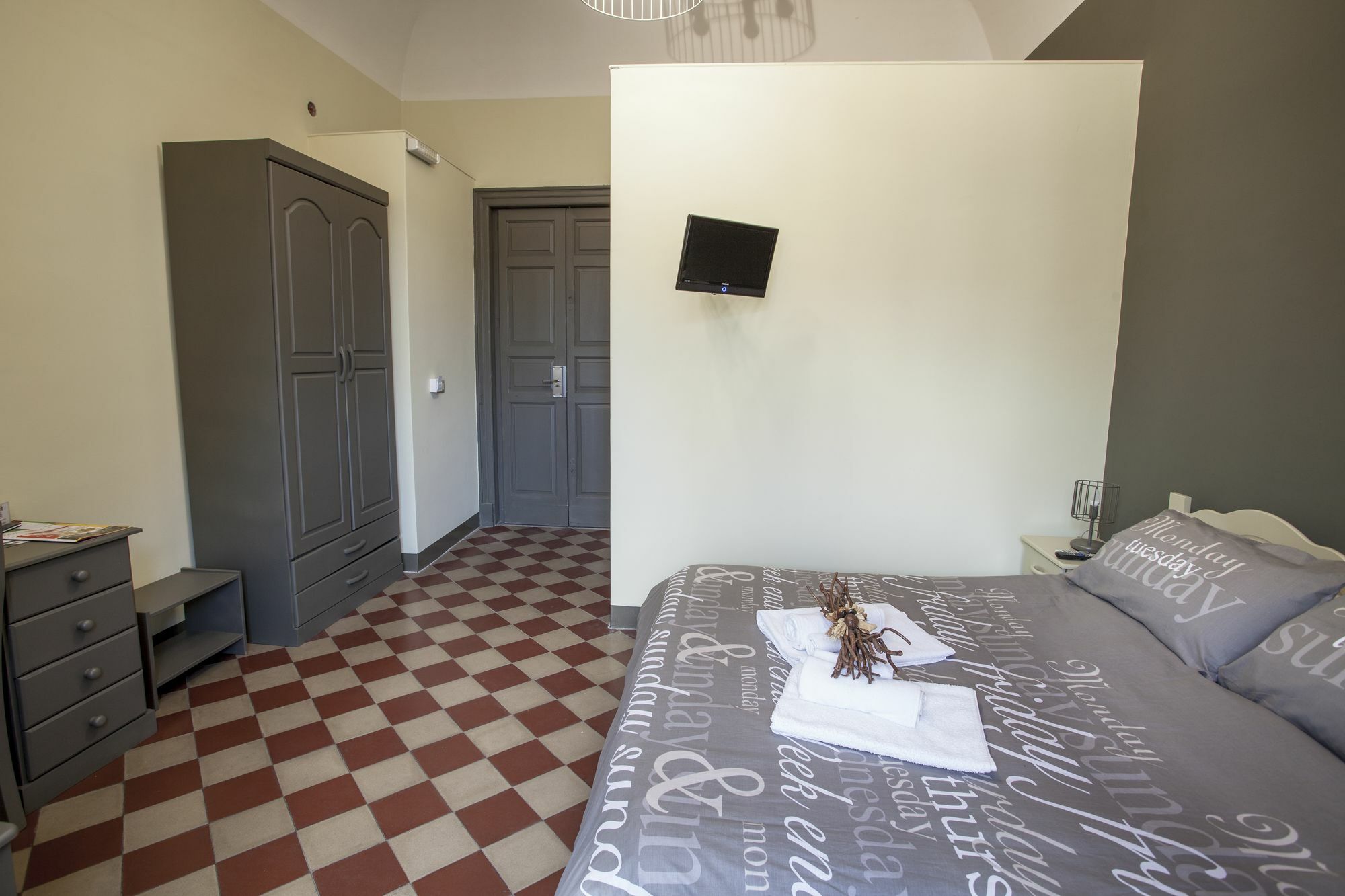 Bed and Breakfast Siciliaetnamare Riposto Exterior foto